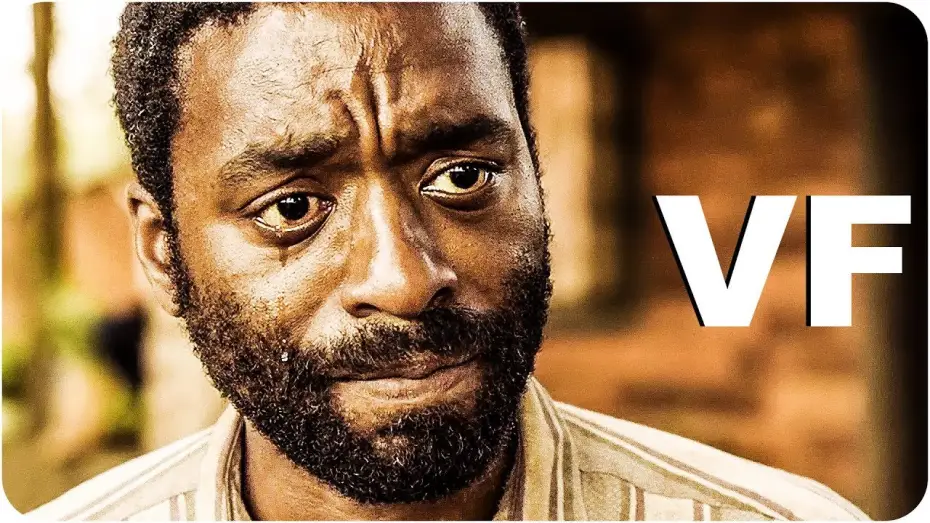 Відео до фільму Хлопчик, який приборкав вітер | LE GARÇON QUI DOMPTA LE VENT Bande Annonce VF (2019)