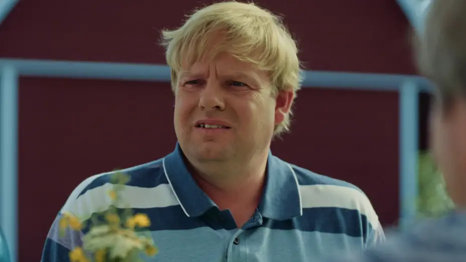 Відео до фільму Men | "Mehed"  treiler