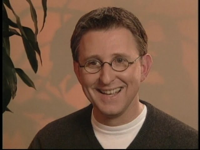 Відео до фільму Пригоди Фліка | A Bug's Life: End Credit Outtakes Featurette