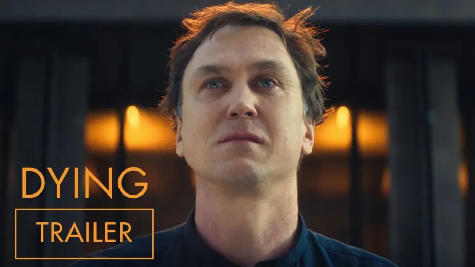 Відео до фільму Sterben | Official UK Trailer [Subtitled]