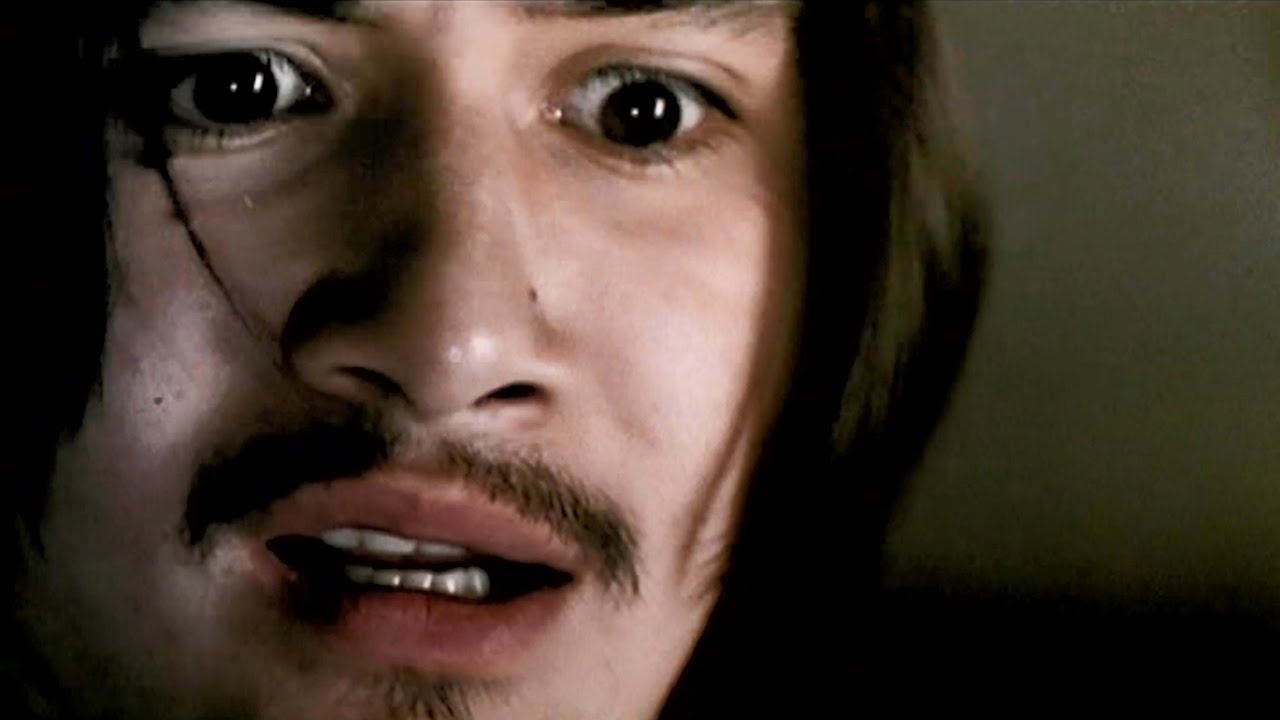 Відео до фільму ชัตเตอร์ กดติดวิญญาณ | Shutter (2004) ORIGINAL TRAILER