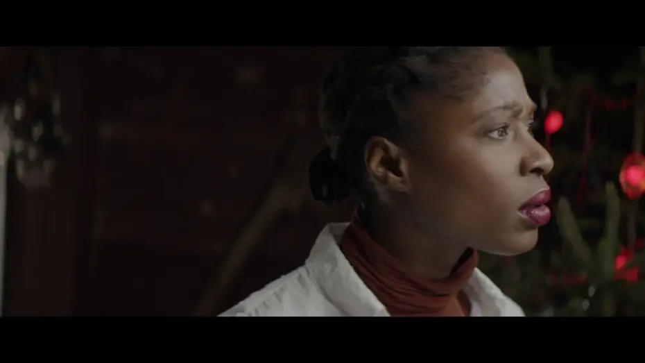 Відео до фільму Project Ithaca | Project Ithaca Official Trailer (2019)