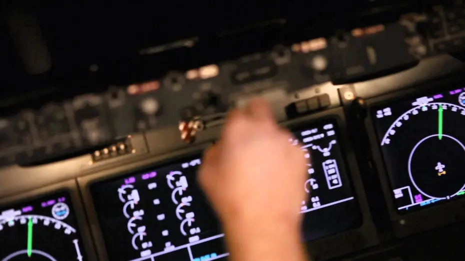 Відео до фільму Карантин 2: Термінал | Карантин 2: Терминал - Трейлер