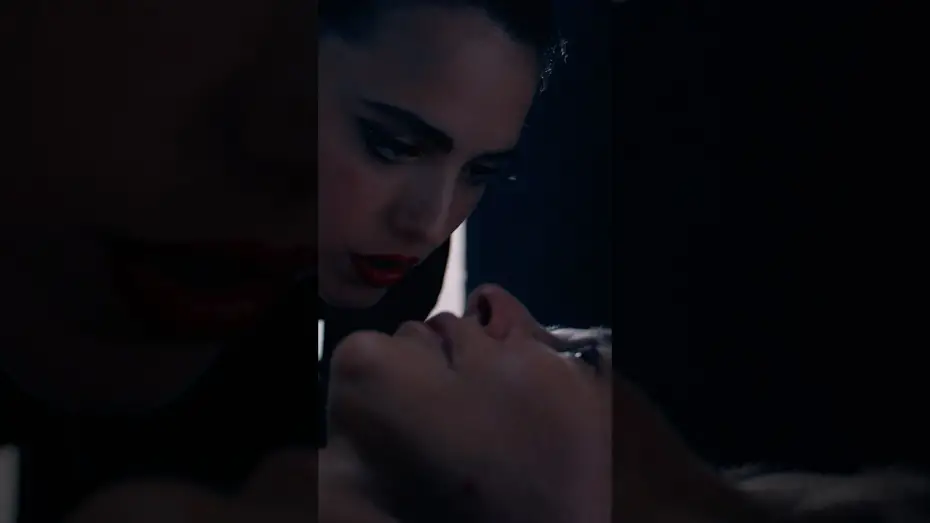 Відео до фільму Субстанція | On my way to see The Substance again 🧪