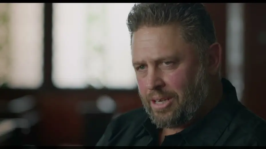 Відео до фільму Sgt. Haane | SGT HAANE | Official Trailer | In Cinemas April 23