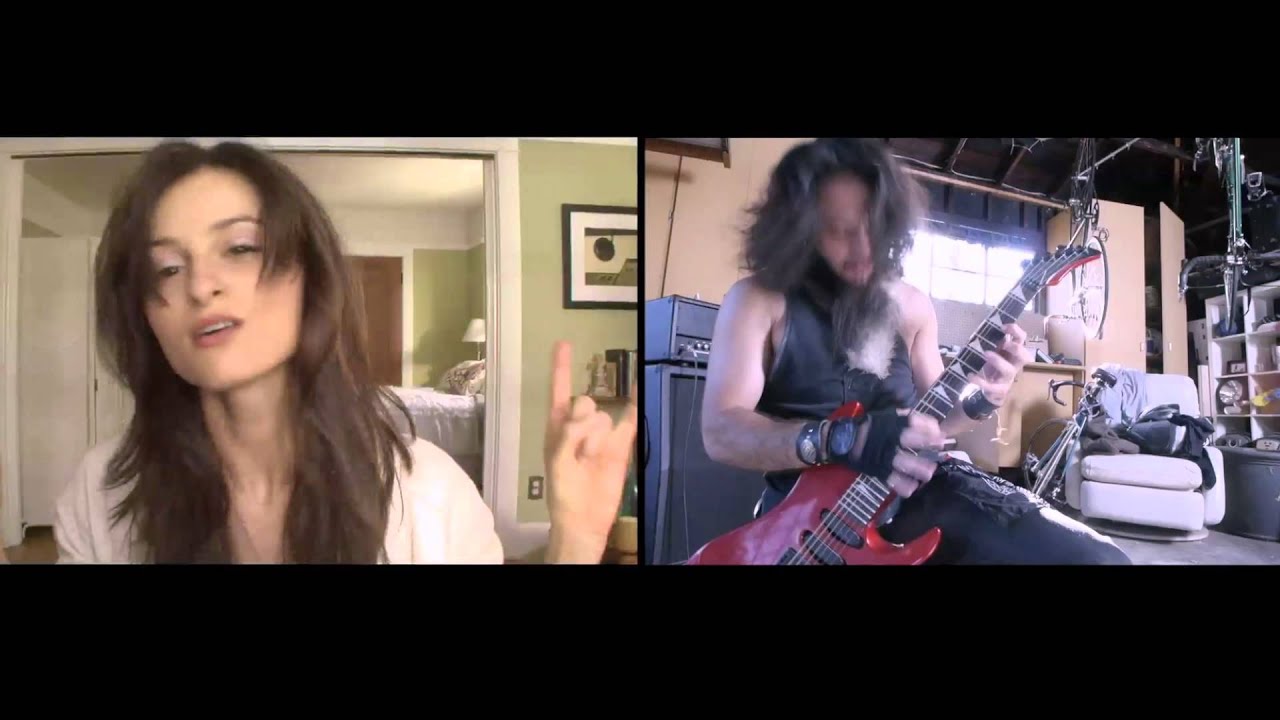 Відео до фільму Смерть в мережі | Смерть в сети - Trailer