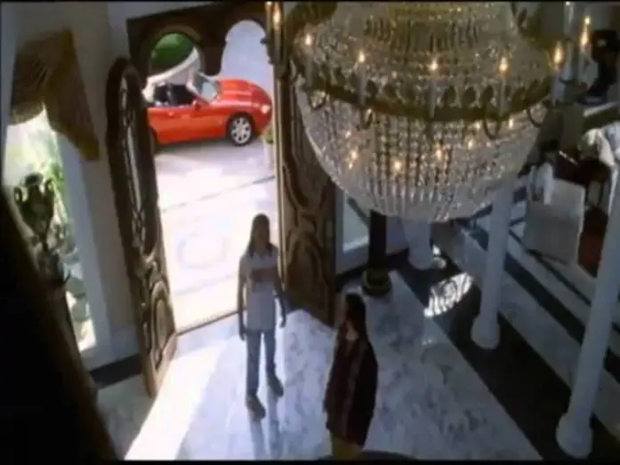 Відео до фільму Run Ronnie Run | Run Ronnie Run (Trailer)