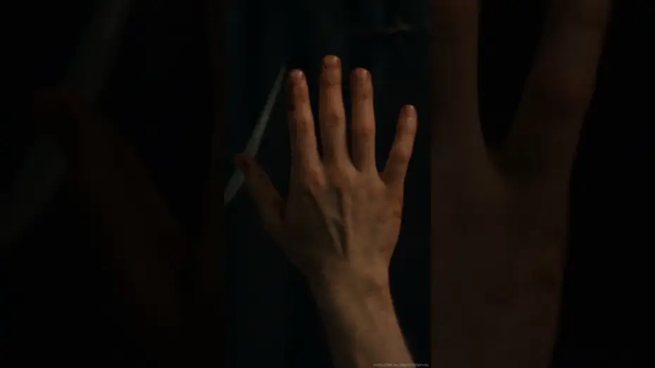 Відео до фільму Я знаю, що ви скоїли минулого літа | Trailer Tomorrow