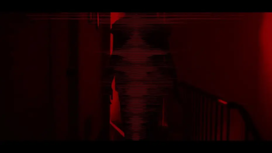 Відео до фільму Підтекст | .worromot sretaeht ni