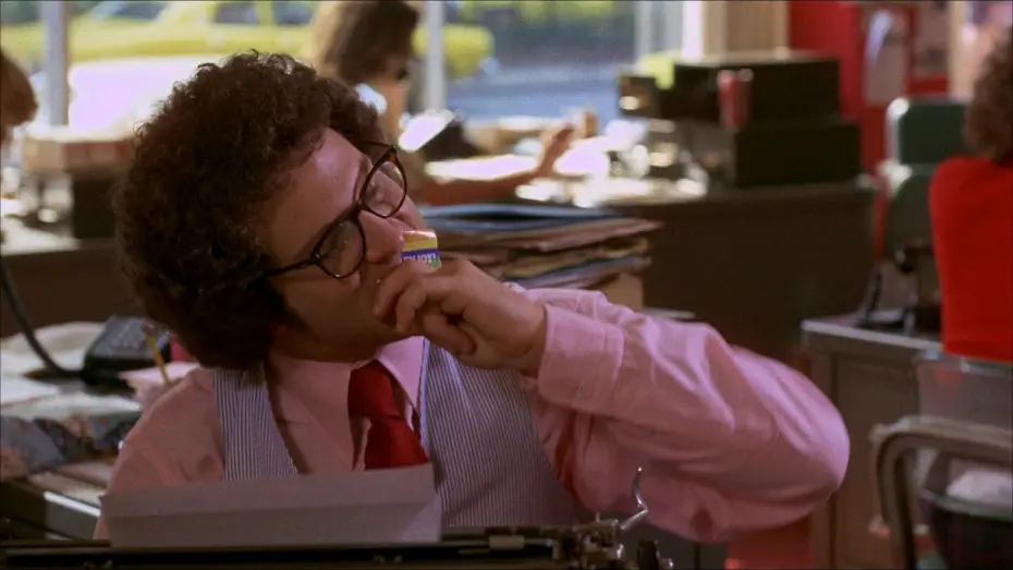 Відео до фільму Таксист | Taxi Driver - Filmausschnitt - Deutsch HD