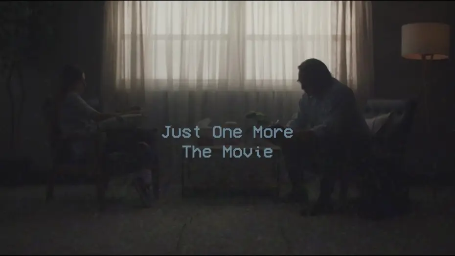 Відео до фільму Just One More | Just One More: The Movie - Behind the Scenes