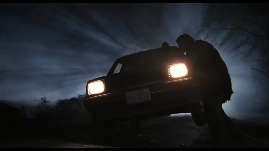 Відео до фільму Хеллоуїн 2 | "60 TV Spot