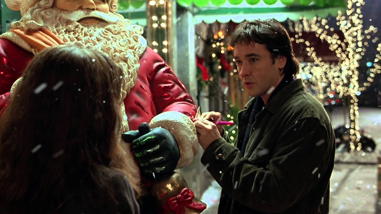 Відео до фільму Інтуїція | Интуиция - Трейлер