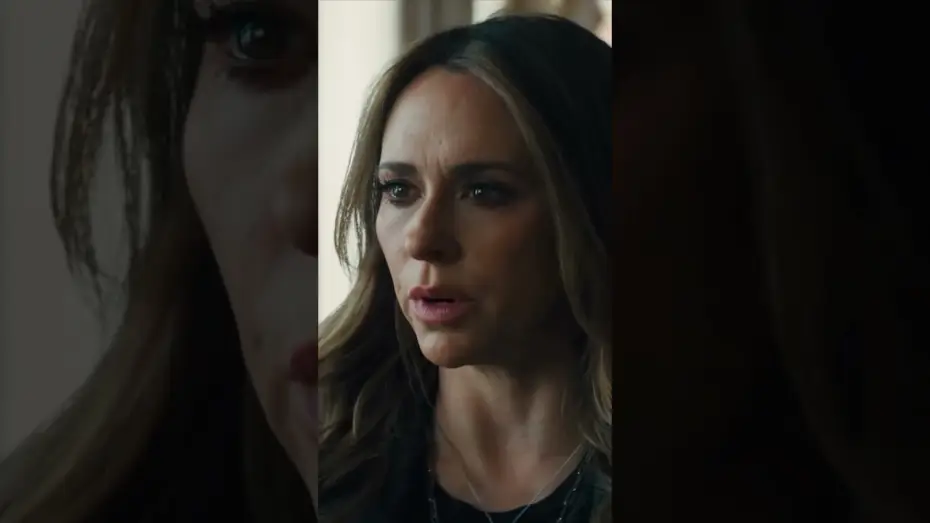 Відео до фільму Я знаю, що ви скоїли минулого літа | This cast though!