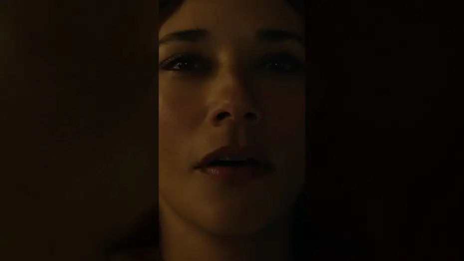 Відео до фільму За мить ока | Looking Back