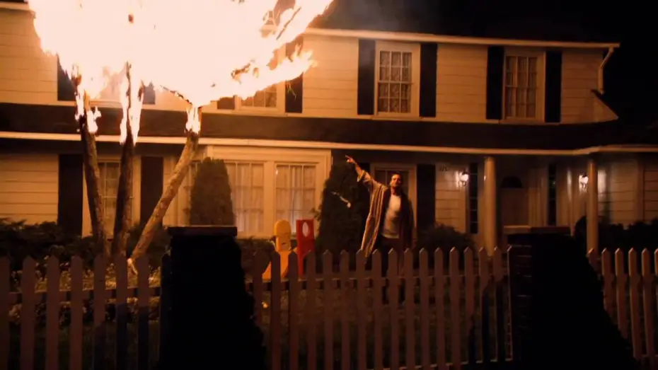 Відео до фільму Проект Х: Дорвались-Відірвались | TV Spot "Now Playing"