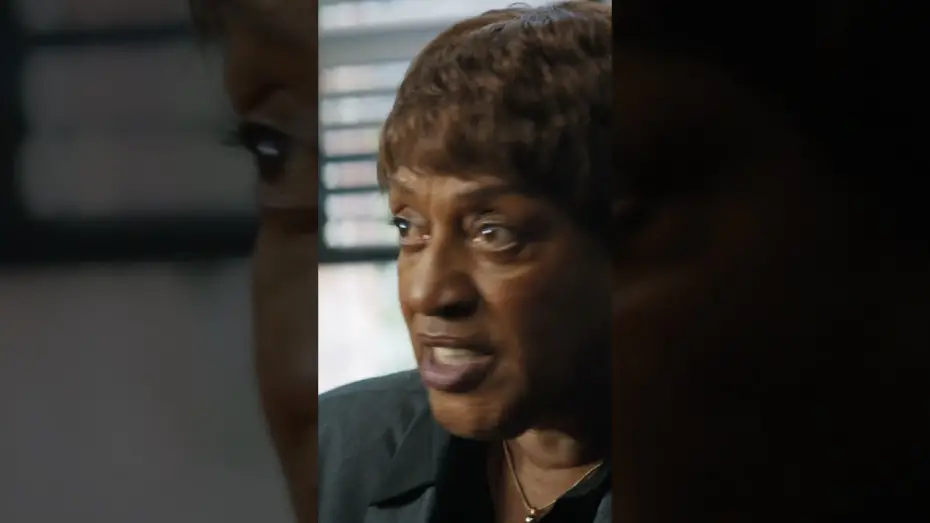 Відео до фільму Голий пістолет | "So outrageous you'll need a safe word."