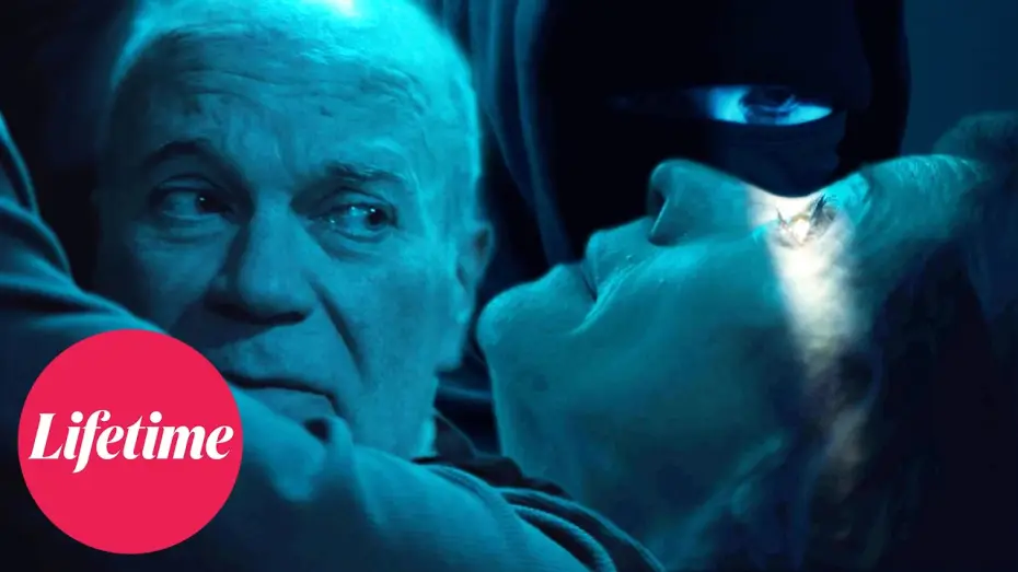 Відео до фільму Rescued By Faith: The Connie and Larry Van Oosten Story | Trailer