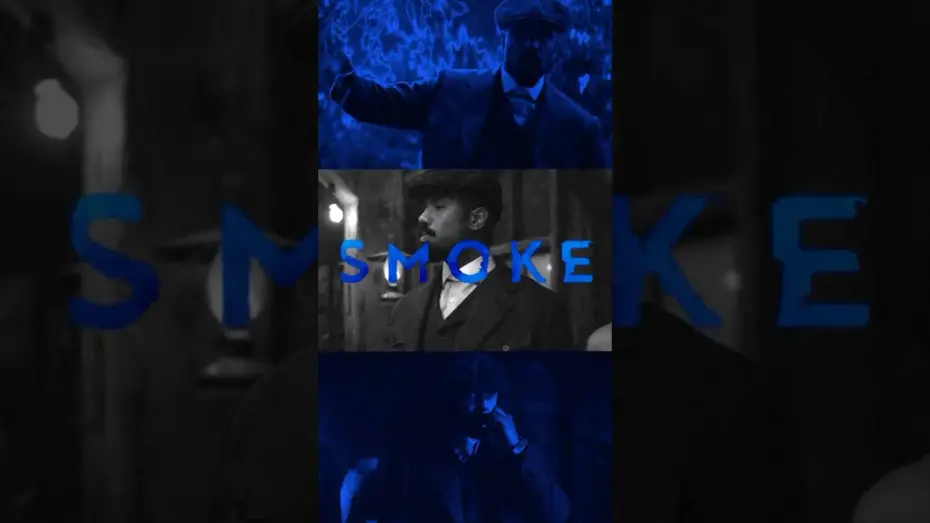 Відео до фільму Грішники | Run. Fight. Survive.