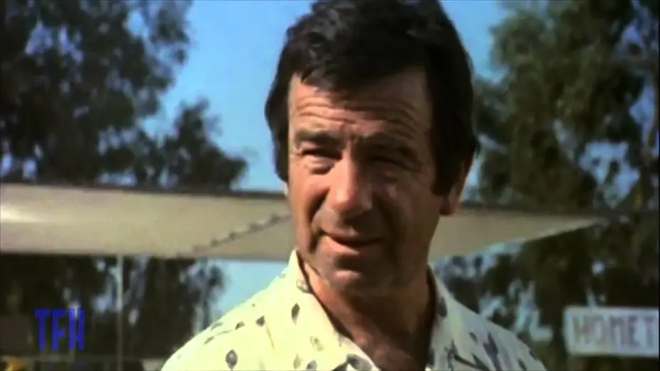 Відео до фільму The Bad News Bears | Jessica Bendinger on THE BAD NEWS BEARS