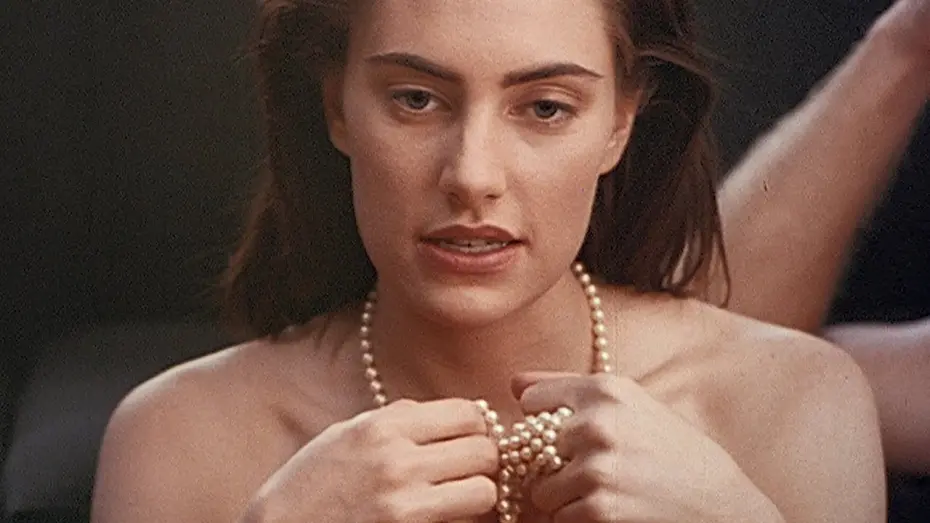 Відео до фільму Кохання його мрій | Dream Lover (1993) ORIGINAL TRAILER