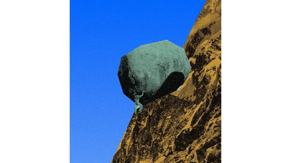 Відео до фільму Fighter's Brigade: Faith of Sisyphus | Cīņas Brigāde: Sīsifa Liktenis (2024) dir. Roberts Jansons