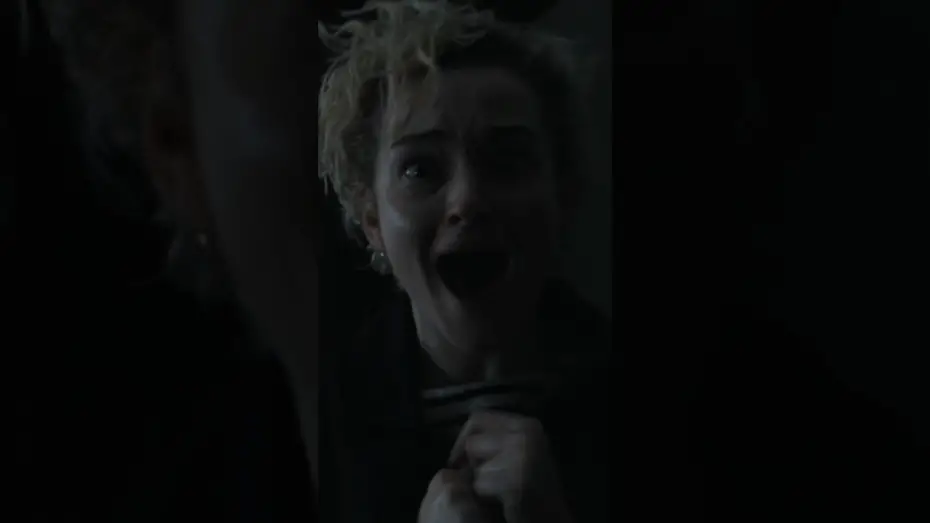 Відео до фільму Зброя | What happened to Mrs. Gandy&rsquo;s class?