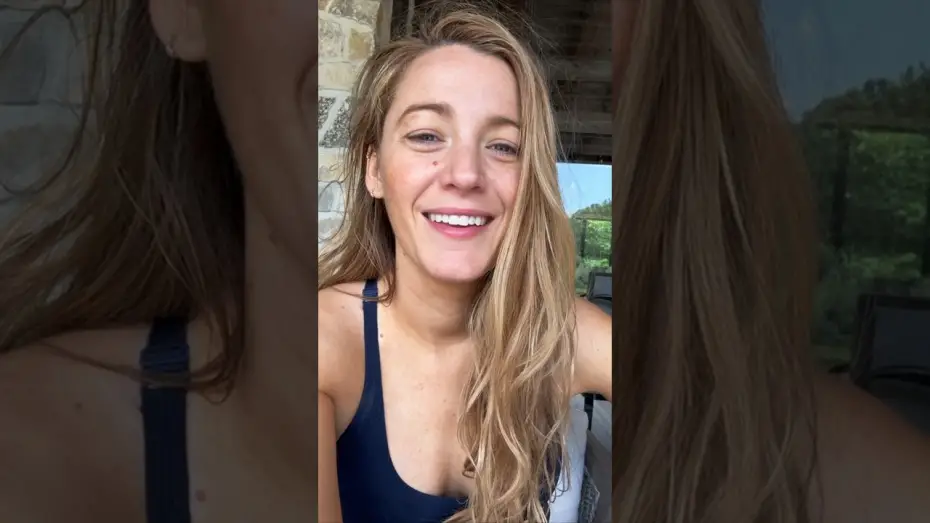 Відео до фільму Дедпул 3 | My not so secret weapon.