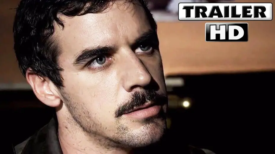 Відео до фільму A Forbidden God | Un Dios Prohibido Trailer 2013