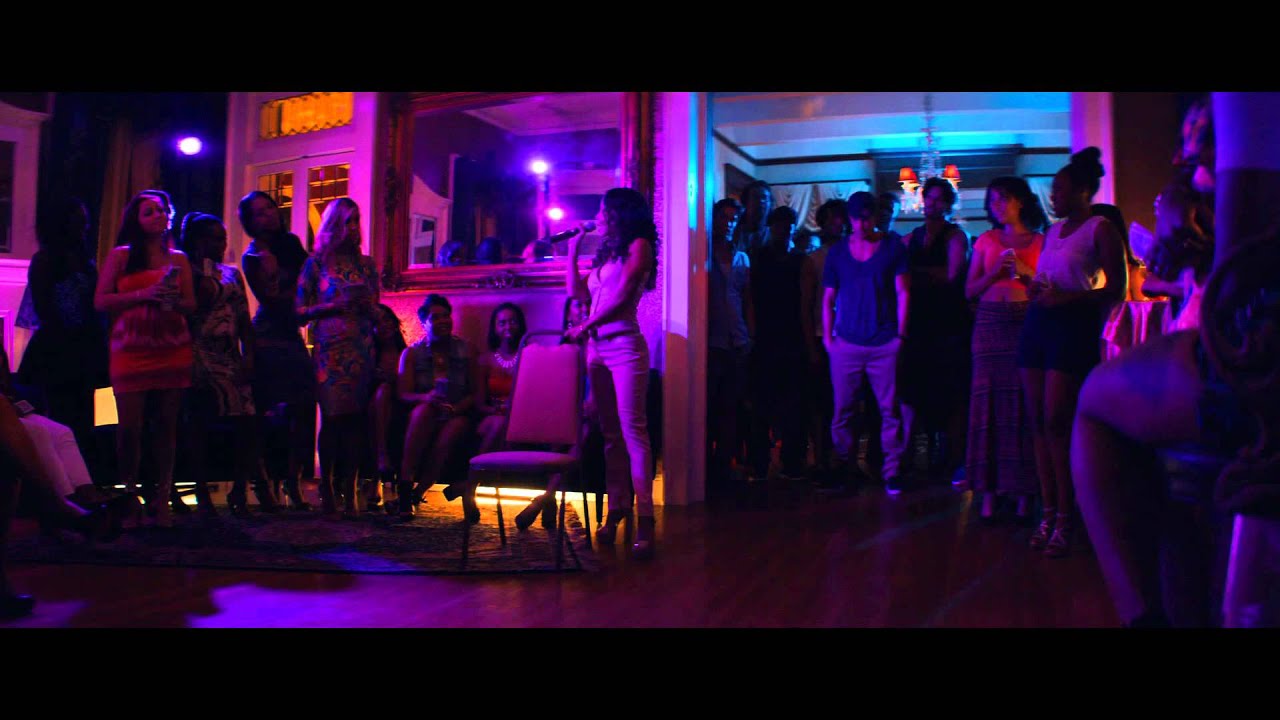 Відео до фільму Супер-Майк XXL | СУПЕР МАЙК XXL. Трейлер (український)