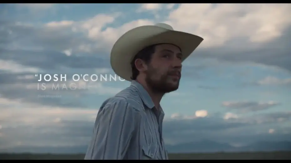 Відео до фільму Відновлення | Official UK Trailer