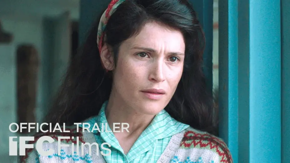 Відео до фільму Summerland | Summerland - Official Trailer I HD I IFC Films