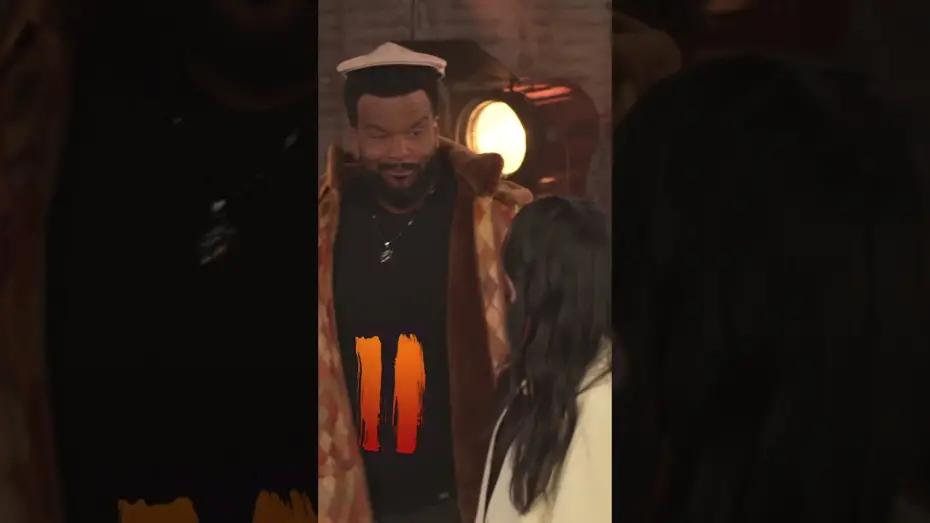 Відео до фільму Поганці 2 | Can the master of disguise beat the clock?