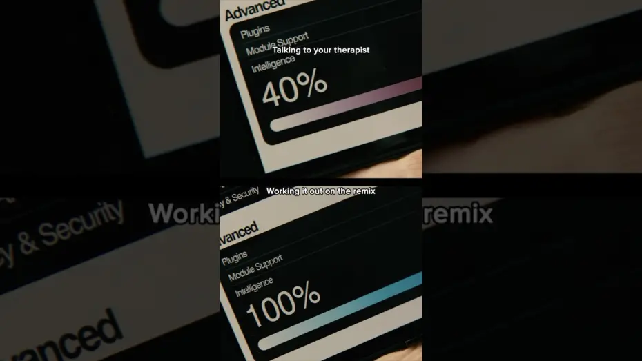 Відео до фільму Компаньйон | We ride for Companion. Only in theaters January 31. Tickets on sale now