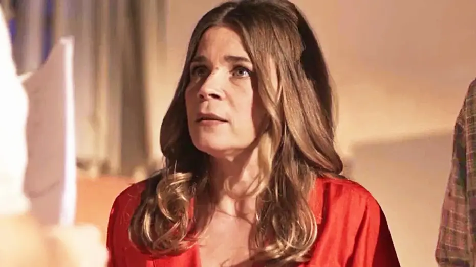 Відео до фільму Yannick | YANNICK Bande Annonce (2023) Blanche Gardin, Quentin Dupieux