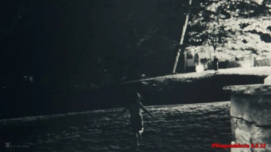 Відео до фільму Зброя | Are you watching?