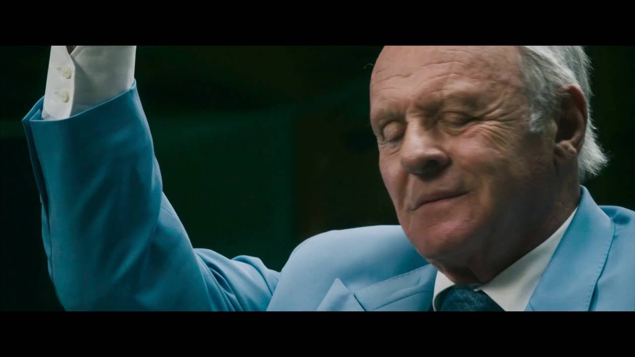 Відео до фільму Автобан | Автобан / Collide (украинский трейлер №2) - В кино 8 декабря 2016