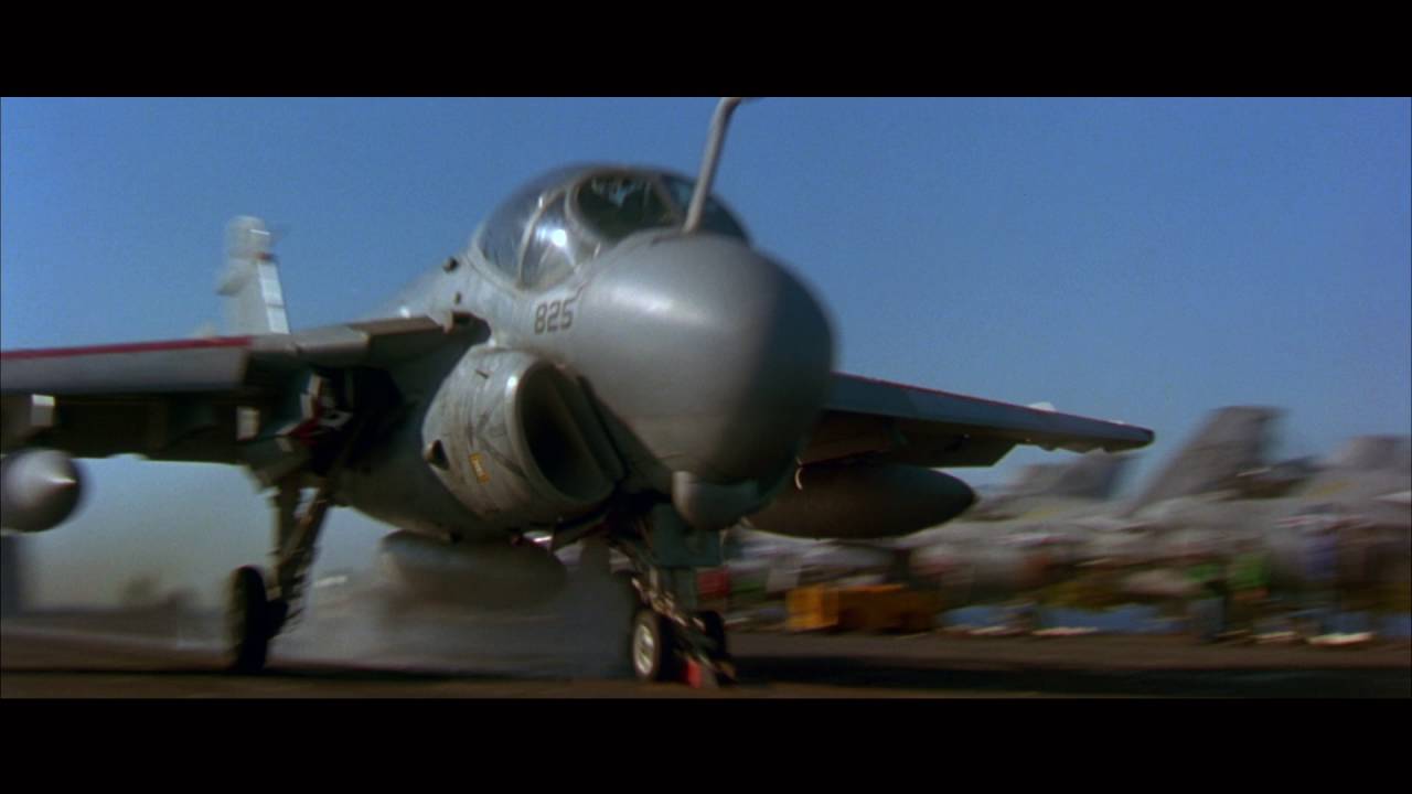 Відео до фільму Ми були солдатами | We Were Soldiers (2002) - HD Trailer [1080p]