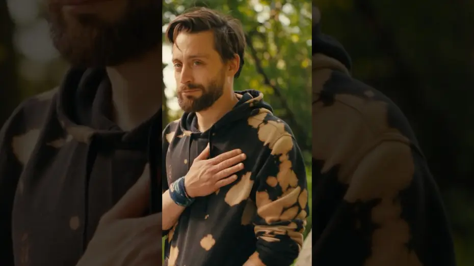 Відео до фільму Справжній біль | Oscar Nominations