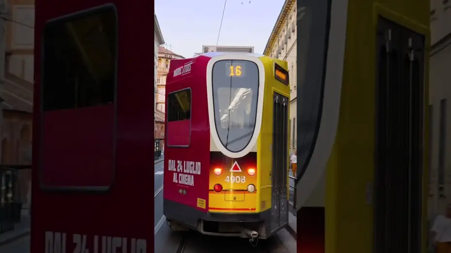 Відео до фільму Дедпул 3 | Al Cinema