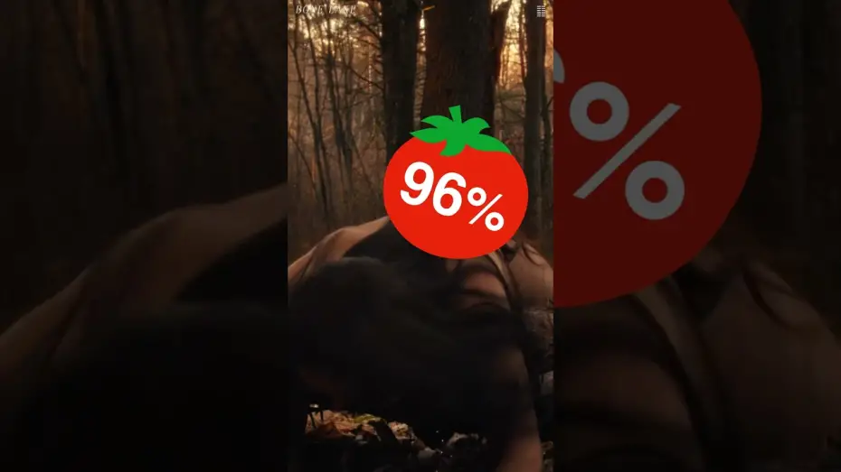 Відео до фільму Озеро бажань | Rotten Tomatoes