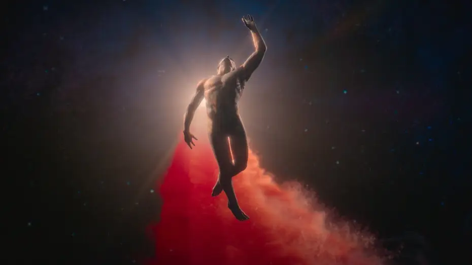 Відео до фільму Super/Man: The Christopher Reeve Story | Super/Man: The Christopher Reeve Story | Trailer Ufficiale