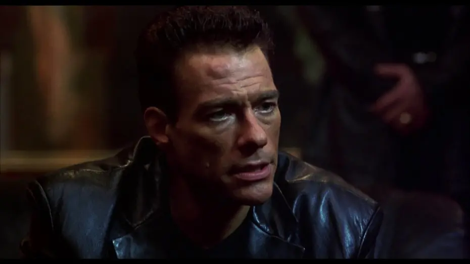 Відео до фільму Орден | Official Trailer