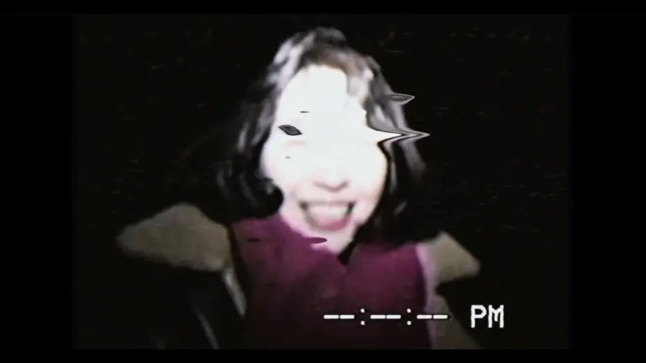 Відео до фільму 沢田美由紀のガマランドにお邪魔します | 映画『沢田美由紀のガマランドにお邪魔します』本予告