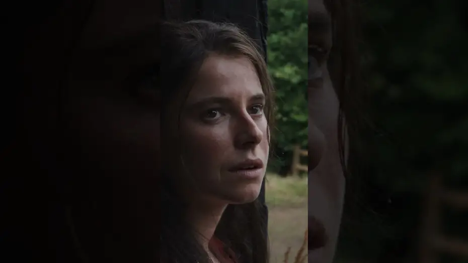 Відео до фільму Гамнет | Learning how everyone feels the love.