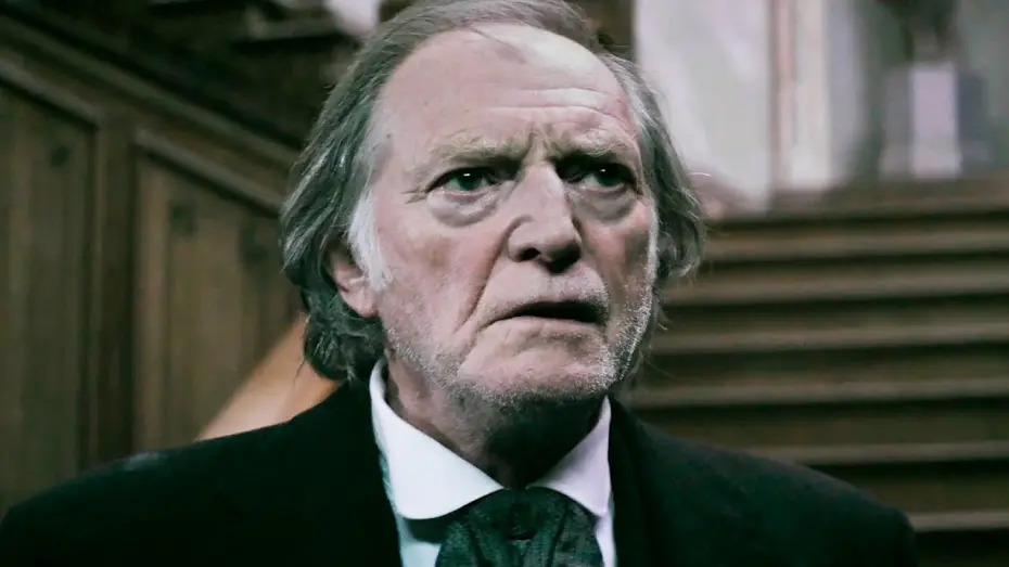 Відео до фільму Лоджерс | Обитатели &mdash; Русский трейлер (2018)