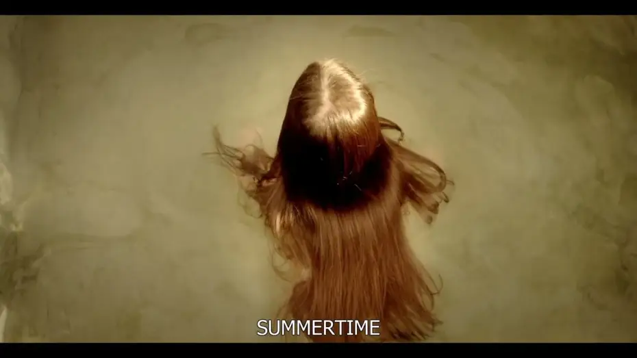 Відео до фільму آدم فروش | Official Trailer