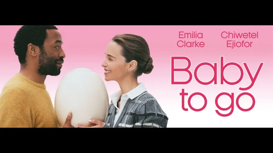 Відео до фільму Репродукція майбутнього | Offizieller Trailer #2