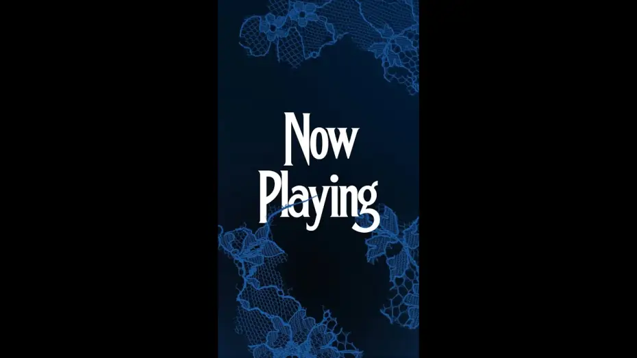 Відео до фільму &laquo;Буремний перевал&raquo; | Only In Cinemas Now