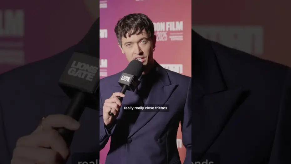 Відео до фільму Wasteman | collaborators, friends, and the stars of Wasteman